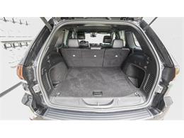 2020 Jeep Grand Cherokee (CC-2091558) for sale in Medina, Minnesota