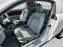 2009 Ford Mustang (CC-2091560) for sale in Buffalo, New York