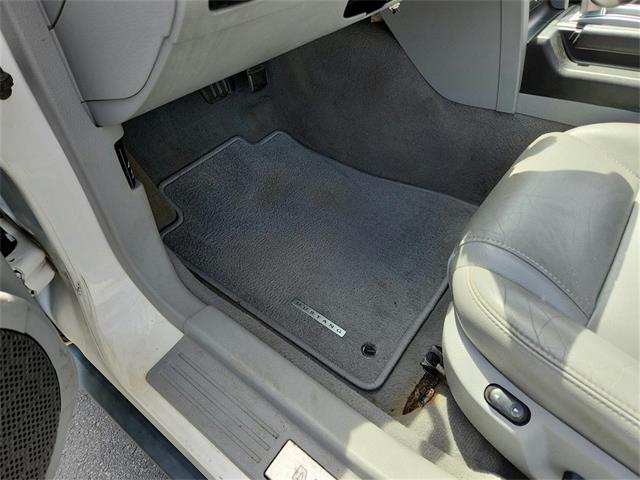 2009 Ford Mustang (CC-2091560) for sale in Buffalo, New York
