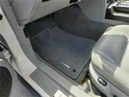 2009 Ford Mustang (CC-2091560) for sale in Buffalo, New York