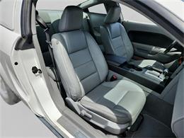 2009 Ford Mustang (CC-2091560) for sale in Buffalo, New York