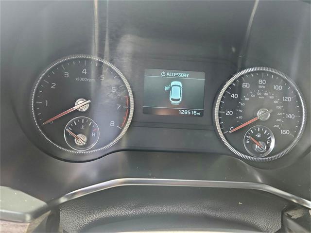 2022 Kia Telluride (CC-2091562) for sale in Buffalo, New York
