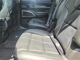 2022 Kia Telluride (CC-2091562) for sale in Buffalo, New York