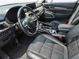 2022 Kia Telluride (CC-2091562) for sale in Buffalo, New York