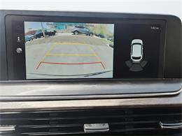 2022 Kia Telluride (CC-2091562) for sale in Buffalo, New York