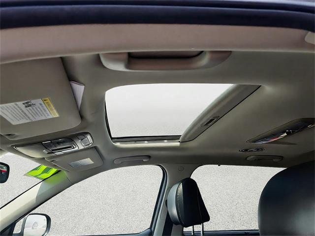 2022 Kia Telluride (CC-2091562) for sale in Buffalo, New York