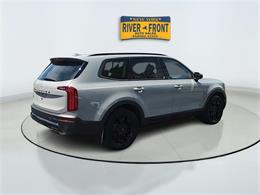 2022 Kia Telluride (CC-2091562) for sale in Buffalo, New York