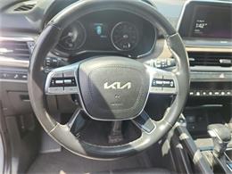 2022 Kia Telluride (CC-2091562) for sale in Buffalo, New York