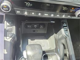 2022 Kia Telluride (CC-2091562) for sale in Buffalo, New York
