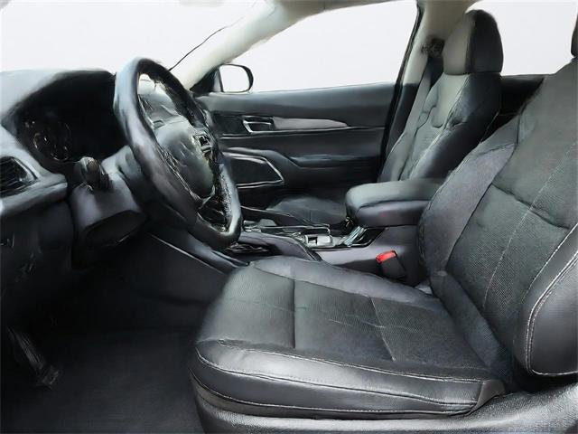 2022 Kia Telluride (CC-2091562) for sale in Buffalo, New York