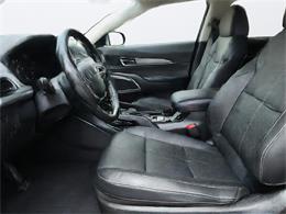 2022 Kia Telluride (CC-2091562) for sale in Buffalo, New York