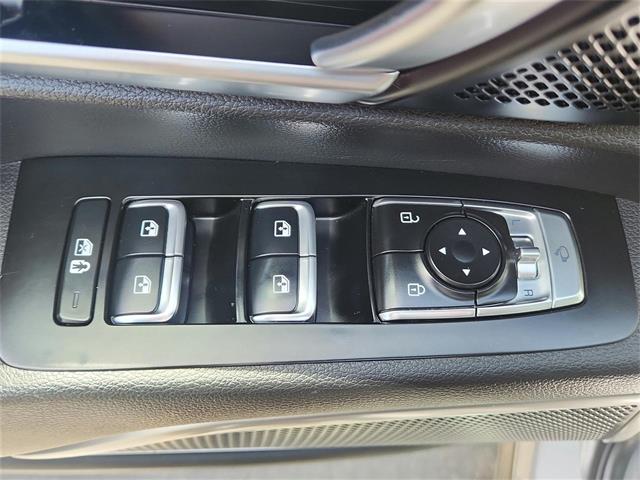 2022 Kia Telluride (CC-2091562) for sale in Buffalo, New York