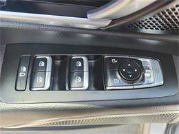 2022 Kia Telluride (CC-2091562) for sale in Buffalo, New York