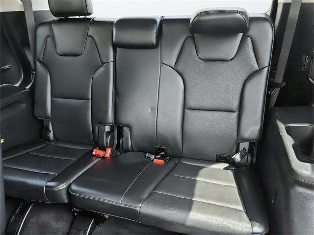 2022 Kia Telluride (CC-2091562) for sale in Buffalo, New York