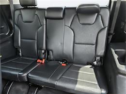 2022 Kia Telluride (CC-2091562) for sale in Buffalo, New York