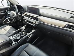 2022 Kia Telluride (CC-2091562) for sale in Buffalo, New York