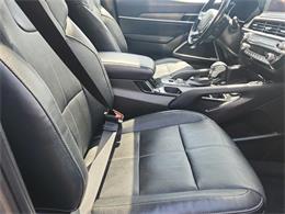 2022 Kia Telluride (CC-2091562) for sale in Buffalo, New York