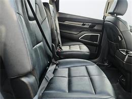 2022 Kia Telluride (CC-2091562) for sale in Buffalo, New York