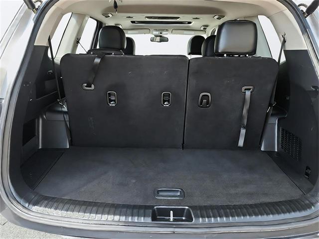 2022 Kia Telluride (CC-2091562) for sale in Buffalo, New York