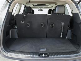 2022 Kia Telluride (CC-2091562) for sale in Buffalo, New York
