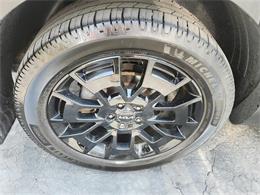 2022 Kia Telluride (CC-2091562) for sale in Buffalo, New York