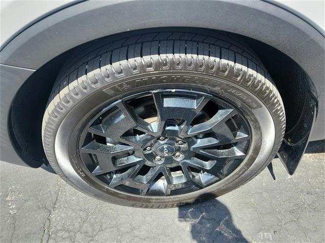 2022 Kia Telluride (CC-2091562) for sale in Buffalo, New York