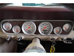 1966 Ford Mustang (CC-2091563) for sale in Portland, Oregon