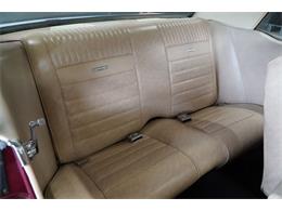 1966 Ford Mustang (CC-2091563) for sale in Portland, Oregon