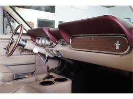 1966 Ford Mustang (CC-2091563) for sale in Portland, Oregon