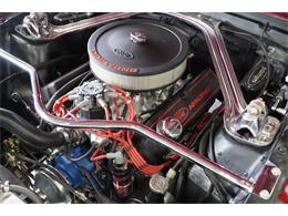 1966 Ford Mustang (CC-2091563) for sale in Portland, Oregon