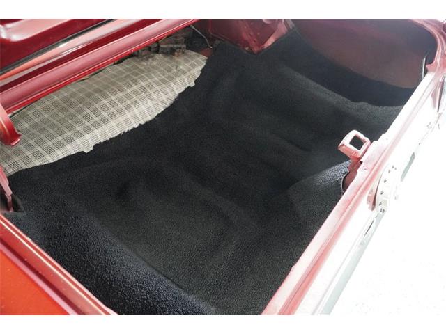 1966 Ford Mustang (CC-2091563) for sale in Portland, Oregon