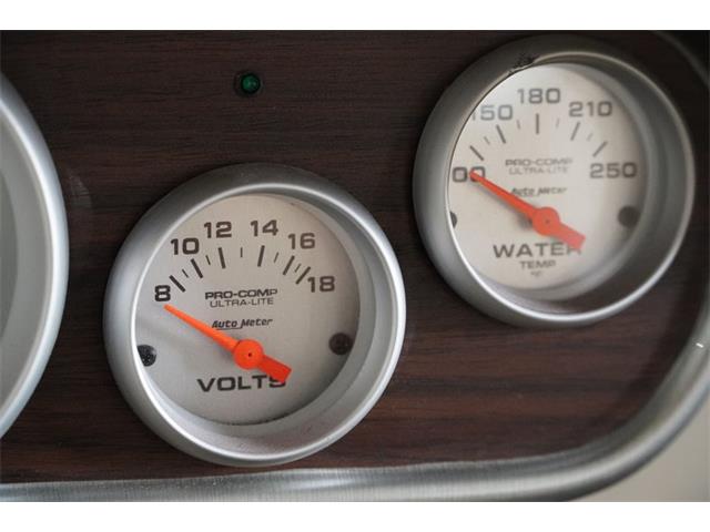 1966 Ford Mustang (CC-2091563) for sale in Portland, Oregon
