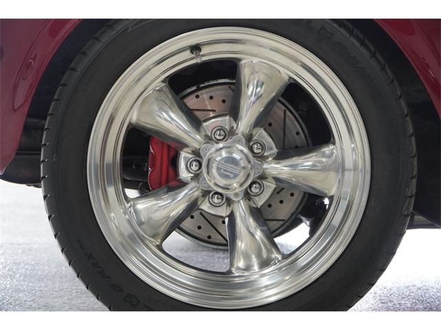 1966 Ford Mustang (CC-2091563) for sale in Portland, Oregon