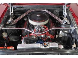 1966 Ford Mustang (CC-2091563) for sale in Portland, Oregon