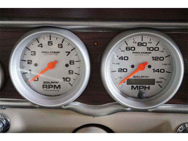 1966 Ford Mustang (CC-2091563) for sale in Portland, Oregon