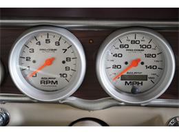 1966 Ford Mustang (CC-2091563) for sale in Portland, Oregon