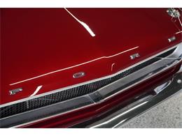 1966 Ford Mustang (CC-2091563) for sale in Portland, Oregon