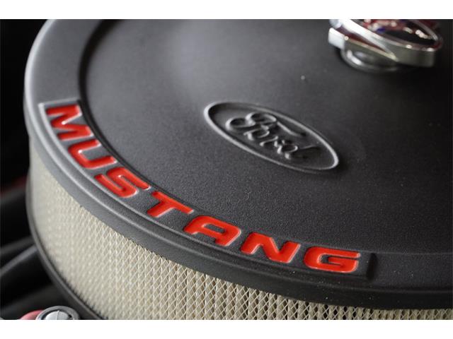 1966 Ford Mustang (CC-2091563) for sale in Portland, Oregon