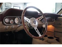 1966 Ford Mustang (CC-2091563) for sale in Portland, Oregon