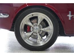 1966 Ford Mustang (CC-2091563) for sale in Portland, Oregon