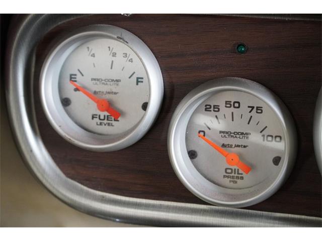 1966 Ford Mustang (CC-2091563) for sale in Portland, Oregon