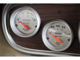 1966 Ford Mustang (CC-2091563) for sale in Portland, Oregon