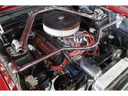 1966 Ford Mustang (CC-2091563) for sale in Portland, Oregon