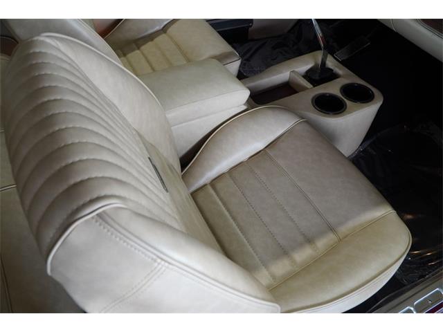 1966 Ford Mustang (CC-2091563) for sale in Portland, Oregon