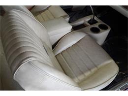 1966 Ford Mustang (CC-2091563) for sale in Portland, Oregon