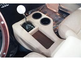 1966 Ford Mustang (CC-2091563) for sale in Portland, Oregon