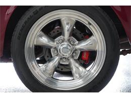 1966 Ford Mustang (CC-2091563) for sale in Portland, Oregon