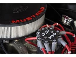 1966 Ford Mustang (CC-2091563) for sale in Portland, Oregon