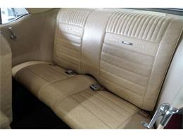 1966 Ford Mustang (CC-2091563) for sale in Portland, Oregon