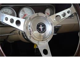 1966 Ford Mustang (CC-2091563) for sale in Portland, Oregon